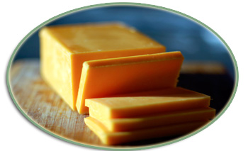 Fresh Pure Cheese